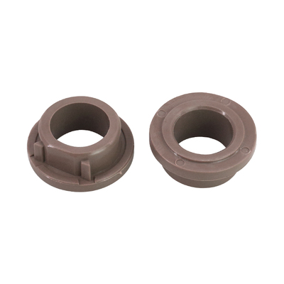 适用Canon佳能LBP3500定影轴套3900定影齿轮LBP8750n打印机定影下辊齿轮LBP8100n压力辊齿轮胶棍轴承LBP8780X