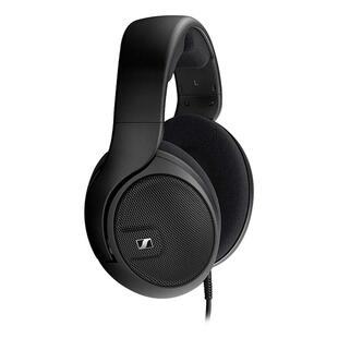 SENNHEISER/森海塞尔HD560S头戴式有线发烧高音质耳机开放式