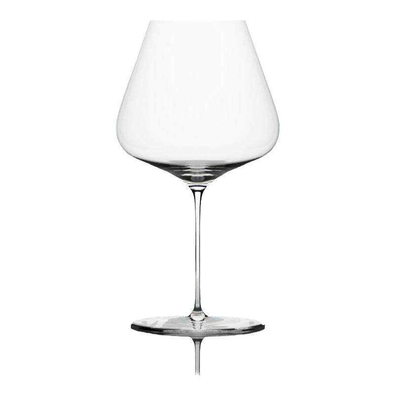 【入会享礼】zalto水晶红酒杯