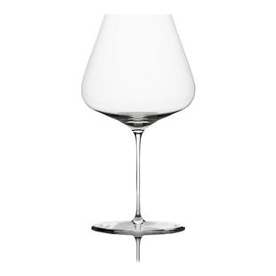 zalto札图奥地利进口手工轻薄水晶红酒杯波尔多勃艮第白葡萄杯