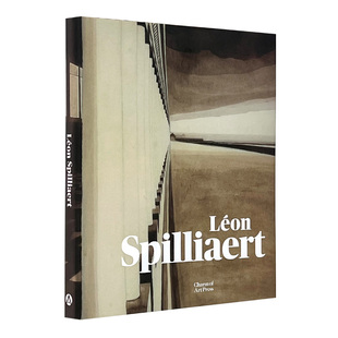 样板间装饰真书莱昂艺术画册客厅书房外文书装饰书英文书籍摆件