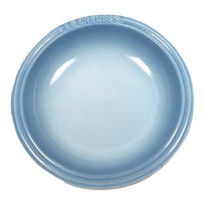 lecreuset酷彩15cm餐前碗