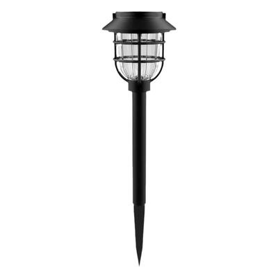 复古造型投影光影灯御奥店