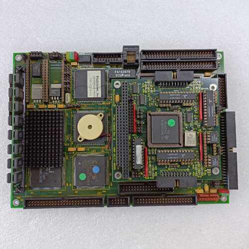 议价-AVED8E322LSM4-60