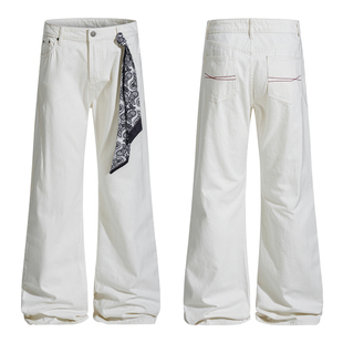 布老哥Blog美式复古高街