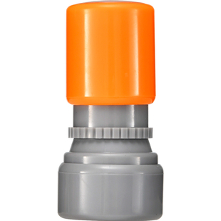 0到15小号数字光敏印章字母教师积分编号标记手帐页码号码阿拉伯定制工人记号章数字1-30章印订做工号印章