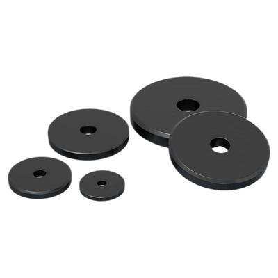 碳钢轴端挡圈紧固垫片GB892