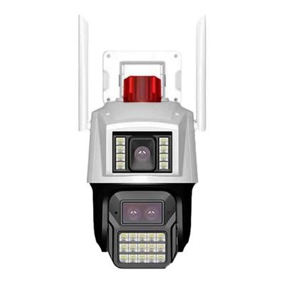 天視通seet0ng变焦监控摄影头