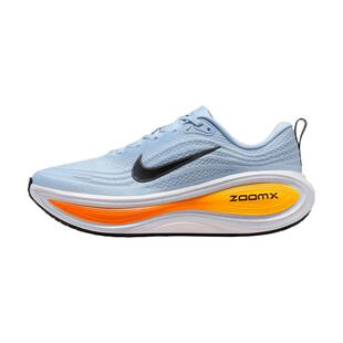 NIKE耐克男鞋VOMERO PLUS迈柔运动休闲训练公路跑步鞋HV8150-404
