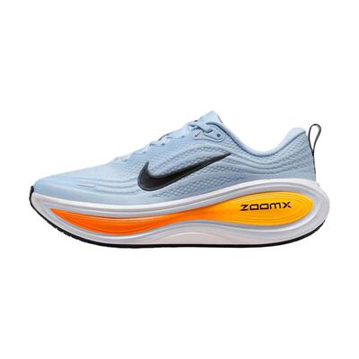 NIKE耐克男鞋VOMERO PLUS迈柔运动休闲训练公路跑步鞋HV8150-404