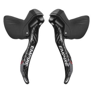 sensah顺泰手变公路车7 8 9 10 11 12速兼容禧玛诺rc100变速套件