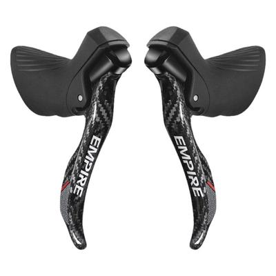 SENSAH顺泰手变变速器公路套件