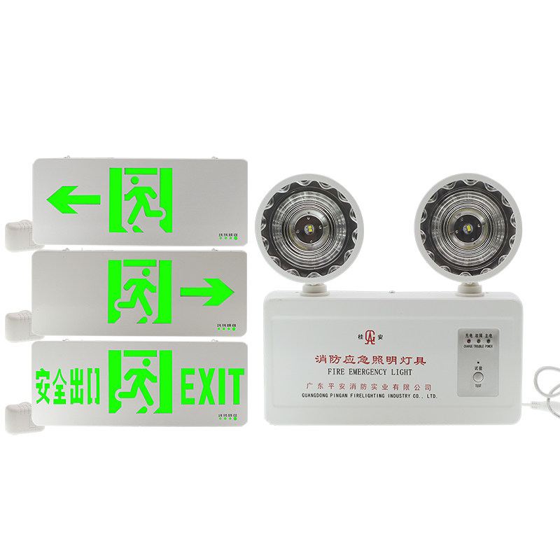 正品桂安PA-ZM-ADZ-DT1指示灯