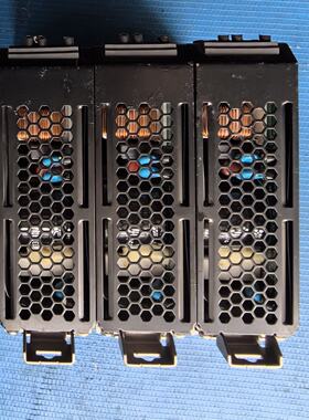议价S8vkS24024 Used Disassembled Excellent Condition Authent