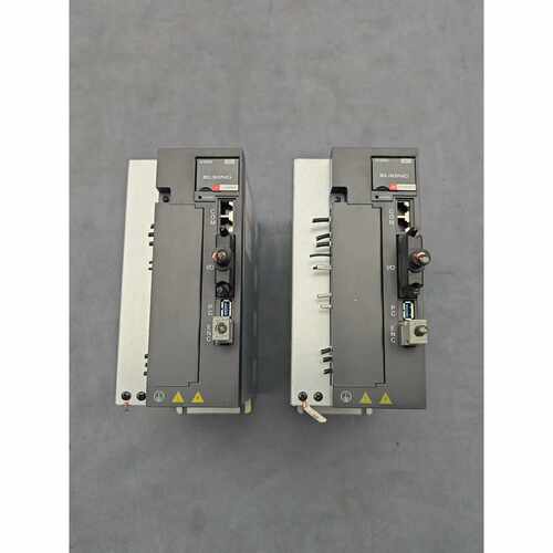 询价RUKING儒竞伺服驱动器SEA3-50HRCP  5KW