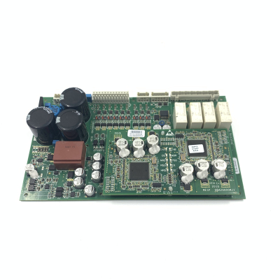 西子奥的斯扶梯主板MESP/MESB GBA268000MF3/MF1 GBA26800MJ0/J2