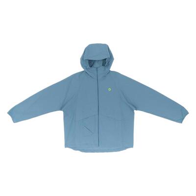 AnKoRau安高若随行蛋皮衣