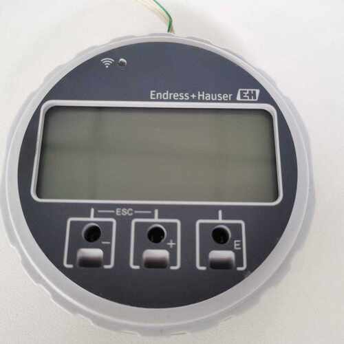 【议价】XPD0031-AA0G00 (XPD0031-AA0G00)  德国 EH 显示模块 品