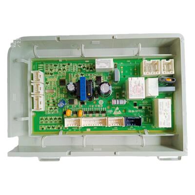 海尔主板电源板Haier/海尔正品