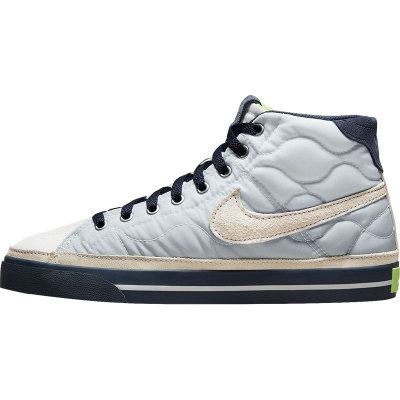 DO2340-914运动鞋Nike/耐克正品