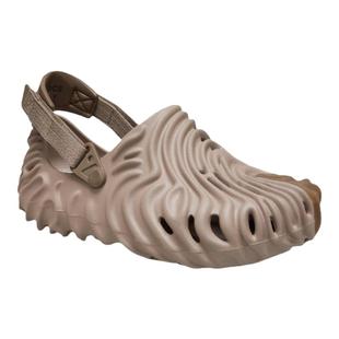 老头环法环周边癫火洞洞鞋指纹双指艾尔登魂菈妮碎星黑剑血源黑鞋