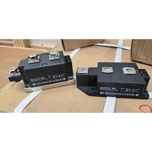 MCC312-16  MCC310-16全新可控硅  三社
