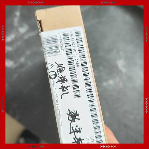 【问价】#PLC 1500PLC 6ES7521-1BL10-