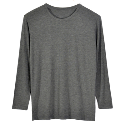 莫代尔男女春夏秋季情侣家居服