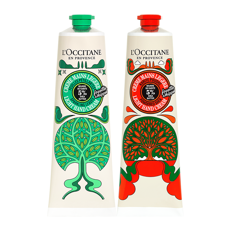 ŷ�浤 ��ľ������˪��װ 2֧װ ��ʪ���� �������� 190Ԫ