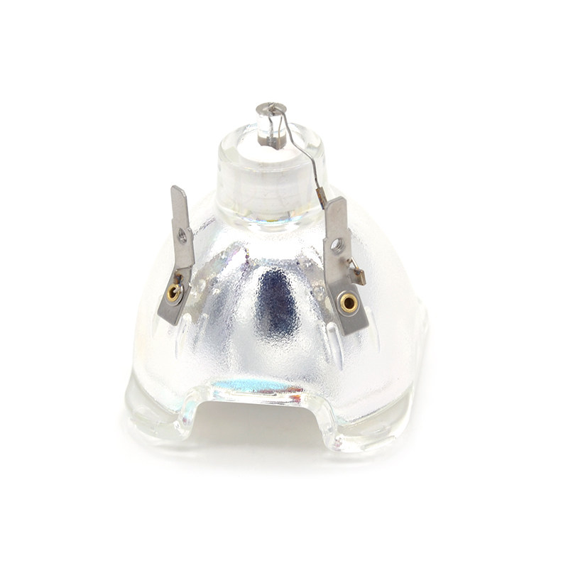 海田SIRIUS HRI 300W 330W 350W 14R 15R 16R 17R舞台光束灯灯泡摇头灯泡 酒吧婚庆