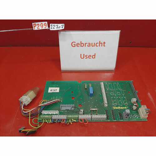 Vaillant 711327711347