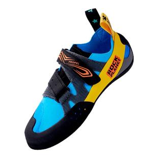 岩石星球攀岩鞋男女青少年室内外PR23防滑耐磨N23入门专业抱石鞋