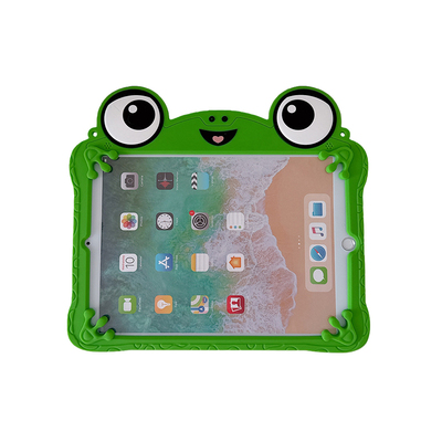 2026款苹果ipad12平板保护套Air87防摔ipad10/11硅胶A16软壳5/6代全包mini6旋转支架789外壳10.2寸air432适用