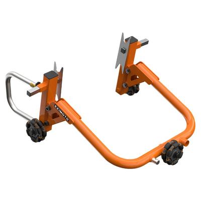 EZIMOTO起车架摩托车单双摇臂