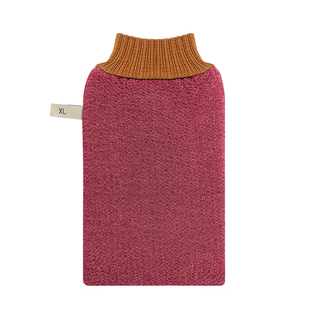 尹秀搓澡巾男士专用洗澡神器强力下泥澡巾洗澡手套后背搓泥擦澡巾