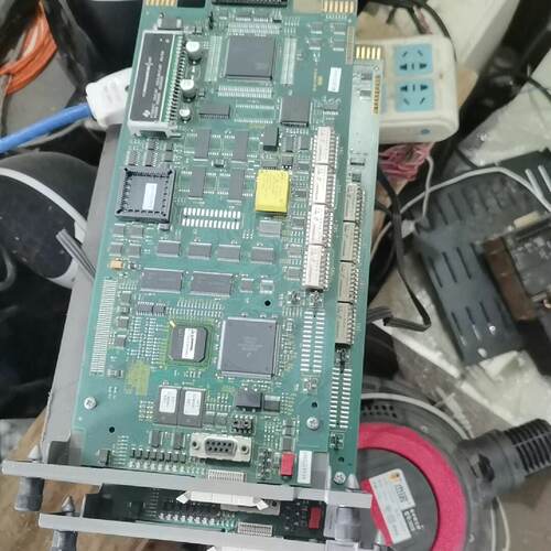 议价BRC300     P-HC-BRC-30000000