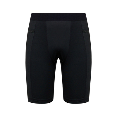 SOCKKEY男款跑步紧身裤