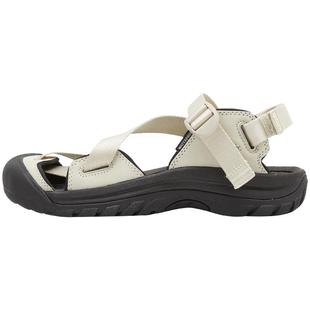 Keen/科恩 Zerraport II涉水凉鞋户外防滑女款速干溯溪鞋1022499