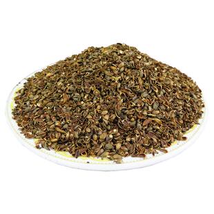 炒熟柏籽壳野生侧柏壳子枕头枕芯成人男家用种子填充物柏子壳枕头