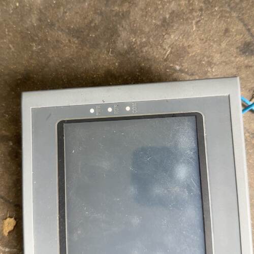 议价Samkoon Display Control Touchscreen Sk-070Be Original Di