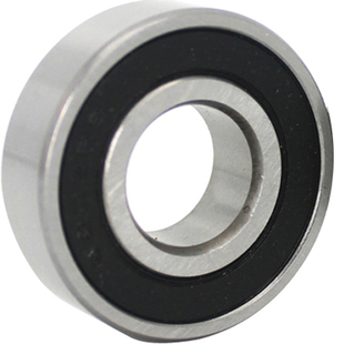 ZOKOL轴承㊣6300 6301 6302 6303 6304 6200 6201 6202 ZZ RS 2RZ