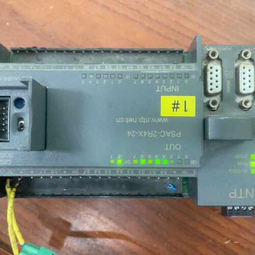 【议价-可维修】三菱/MITSUBISHI CPU226 全新/二手均有货