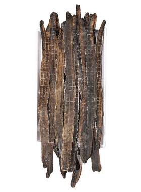 高品质广地龙中药材花清苓旗舰店