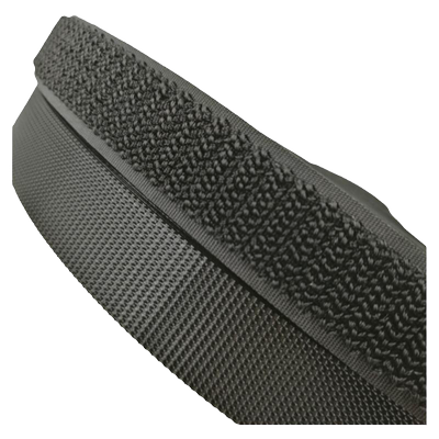 刷毛不起尼龙搭扣魔术贴