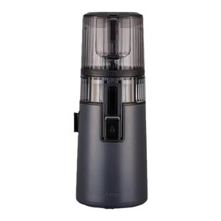 hurom惠人原汁机H70FT大口径无网家用低速榨汁机果汁机渣汁分离