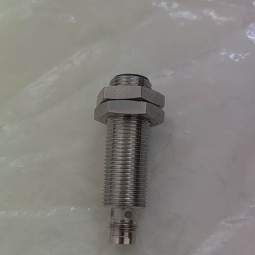 询价BES 516-370-G-E5-C-S49 没用过