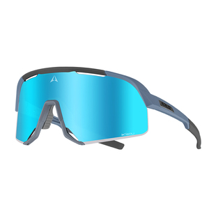 ALTALIST至高骑行眼镜变色公路山地自行车运动跑步眼镜KISOU PXC