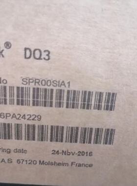 议价Millipore密理博 SmartPak DQ3纯化柱SPR00SIA1 F6PA24229