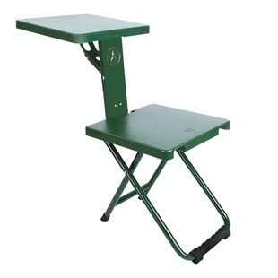 赛鹰户外写作业桌椅便携式一体折叠桌椅儿童学习吃饭写字折叠书桌