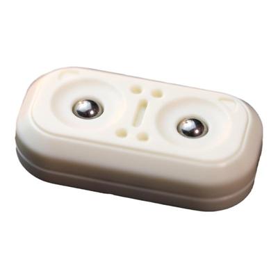 减压解压神器磁力推牌